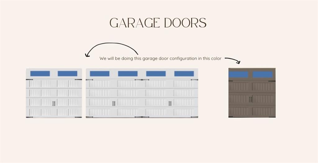 4420 Azalea Way Midlothian, TX 76065 - Photo 20 of 20