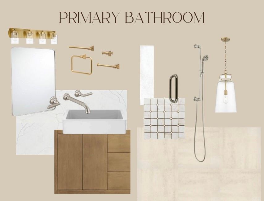 4420 Azalea Way Midlothian, TX 76065 - Photo 3 of 20