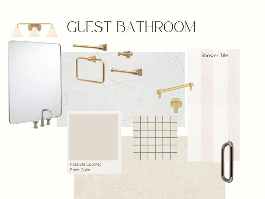 4420 Azalea Way Midlothian, TX 76065 - Photo 5 of 20