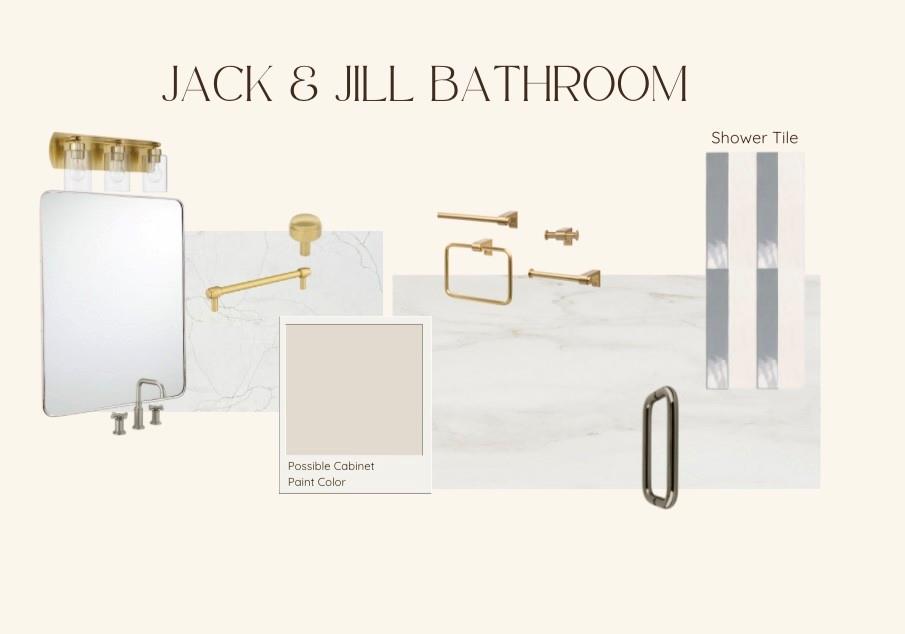 4420 Azalea Way Midlothian, TX 76065 - Photo 7 of 20