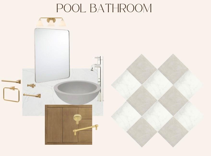 4420 Azalea Way Midlothian, TX 76065 - Photo 9 of 20