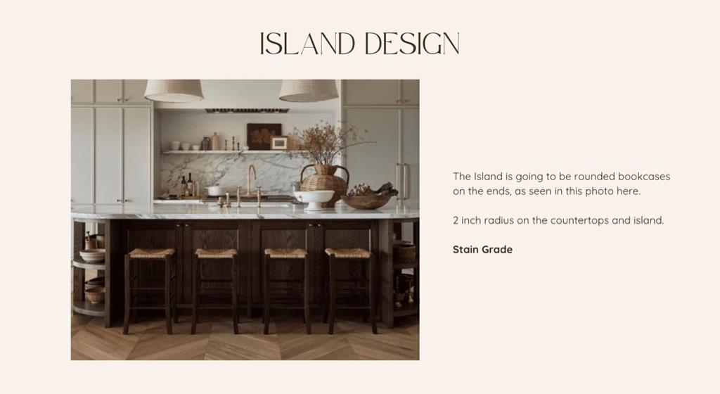 4420 Azalea Way Midlothian, TX 76065 - Photo 10 of 20