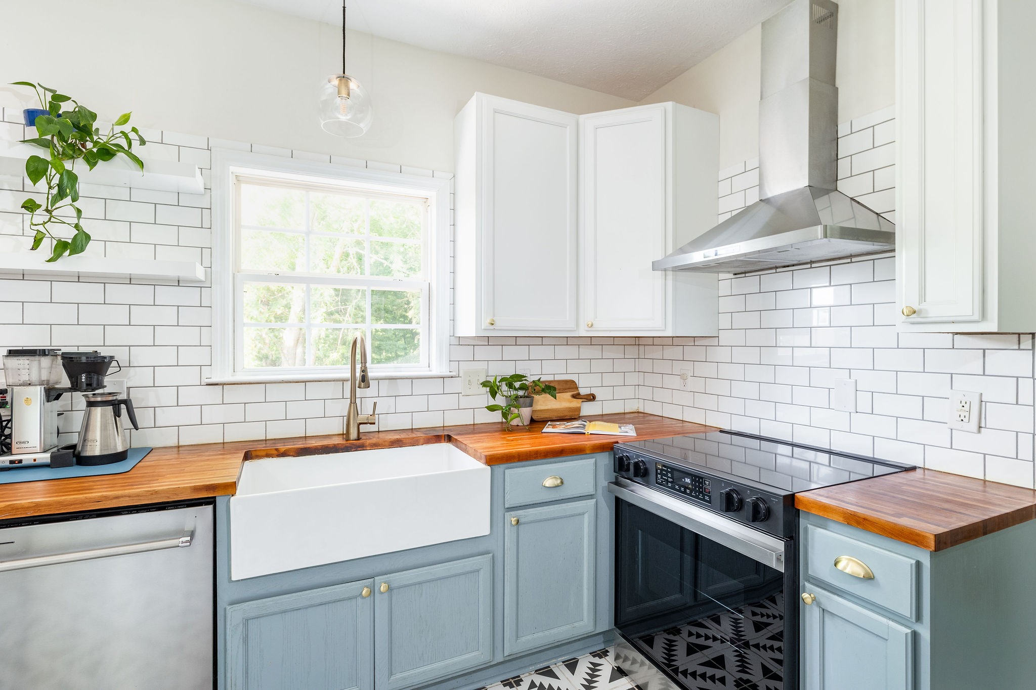 1175 Fitzpatrick Road Nashville, TN 37214 - Photo 13 of 43 Gallery Image 13