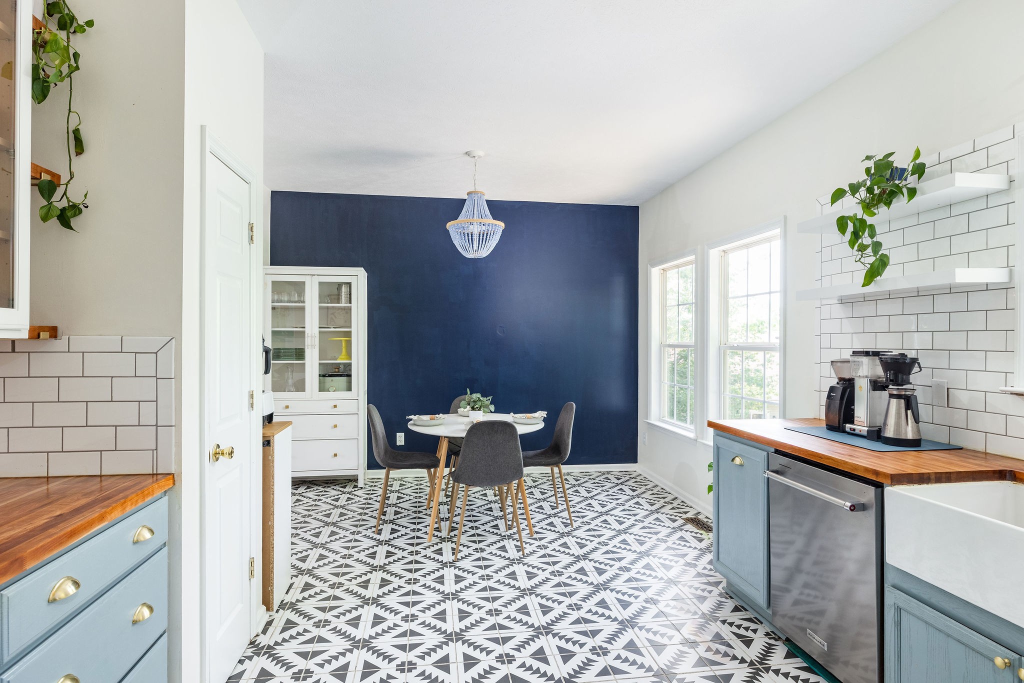 1175 Fitzpatrick Road Nashville, TN 37214 - Photo 16 of 43 Gallery Image 16