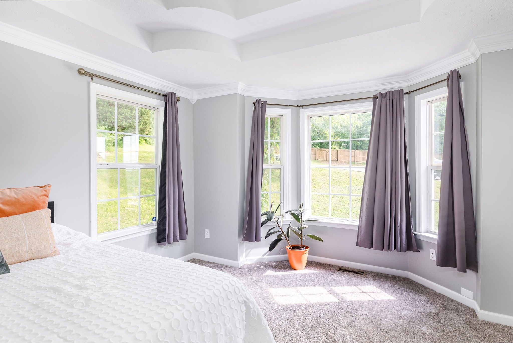 1175 Fitzpatrick Road Nashville, TN 37214 - Photo 18 of 43 Gallery Image 18