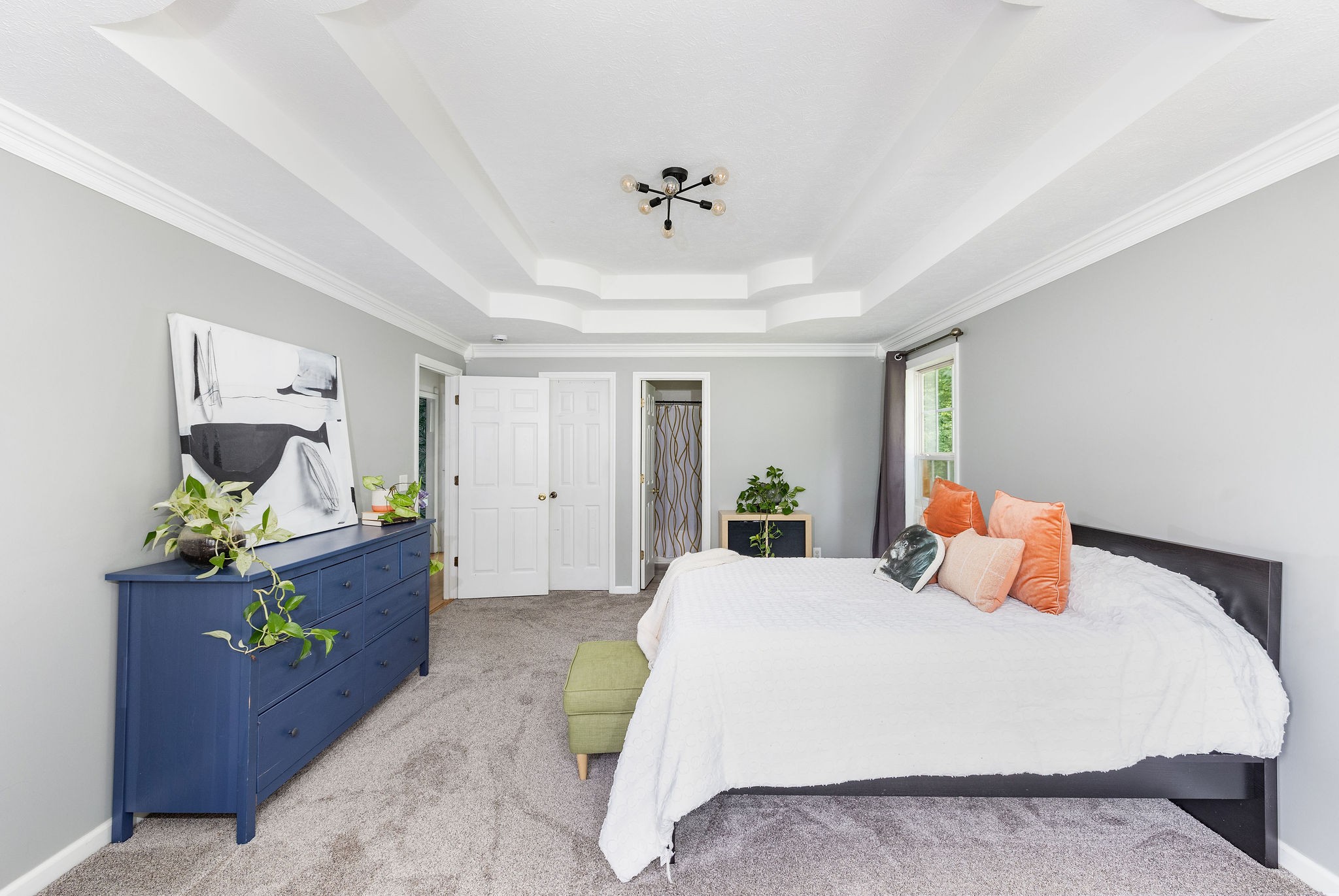 1175 Fitzpatrick Road Nashville, TN 37214 - Photo 19 of 43 Gallery Image 19