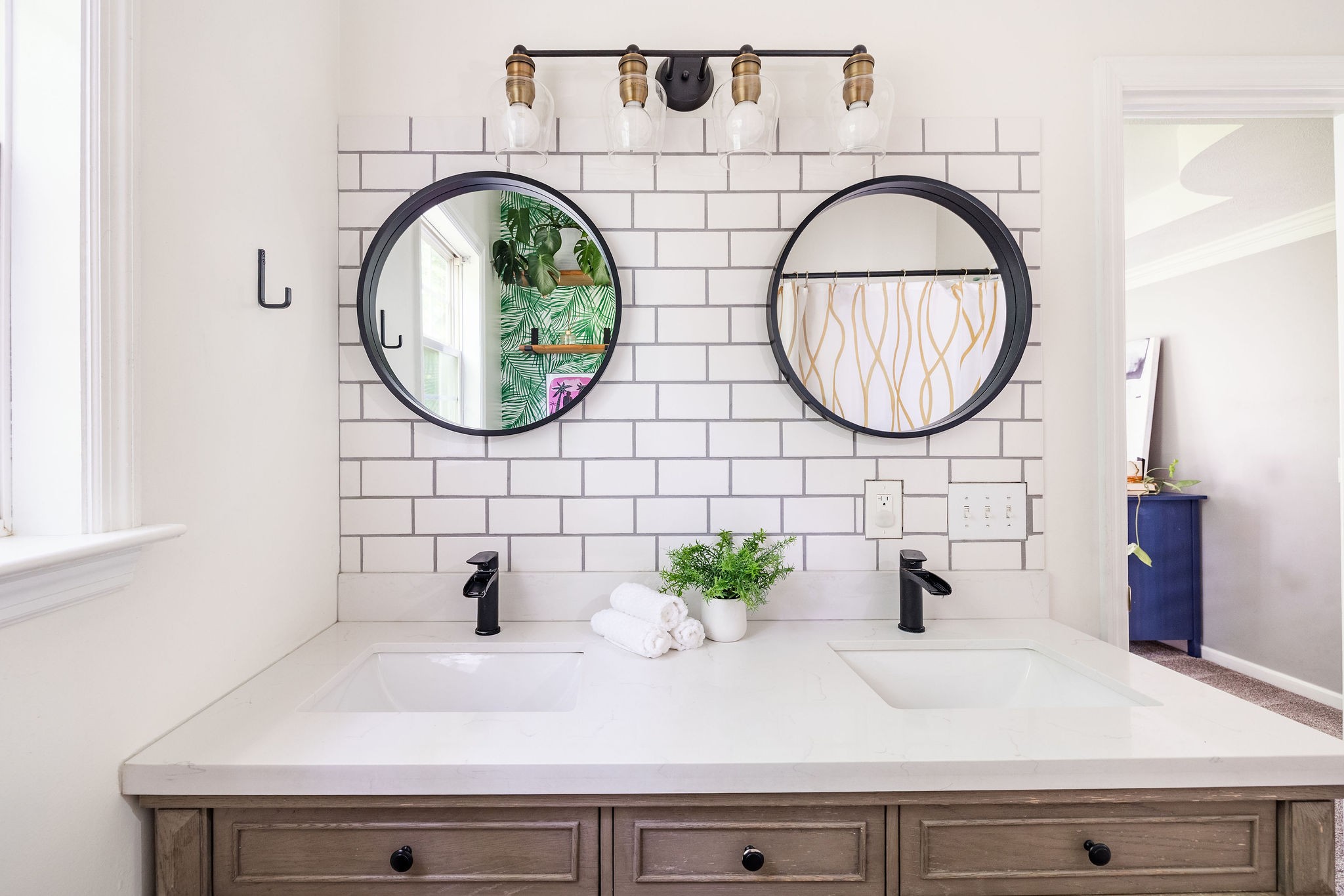 1175 Fitzpatrick Road Nashville, TN 37214 - Photo 21 of 43 Gallery Image 21