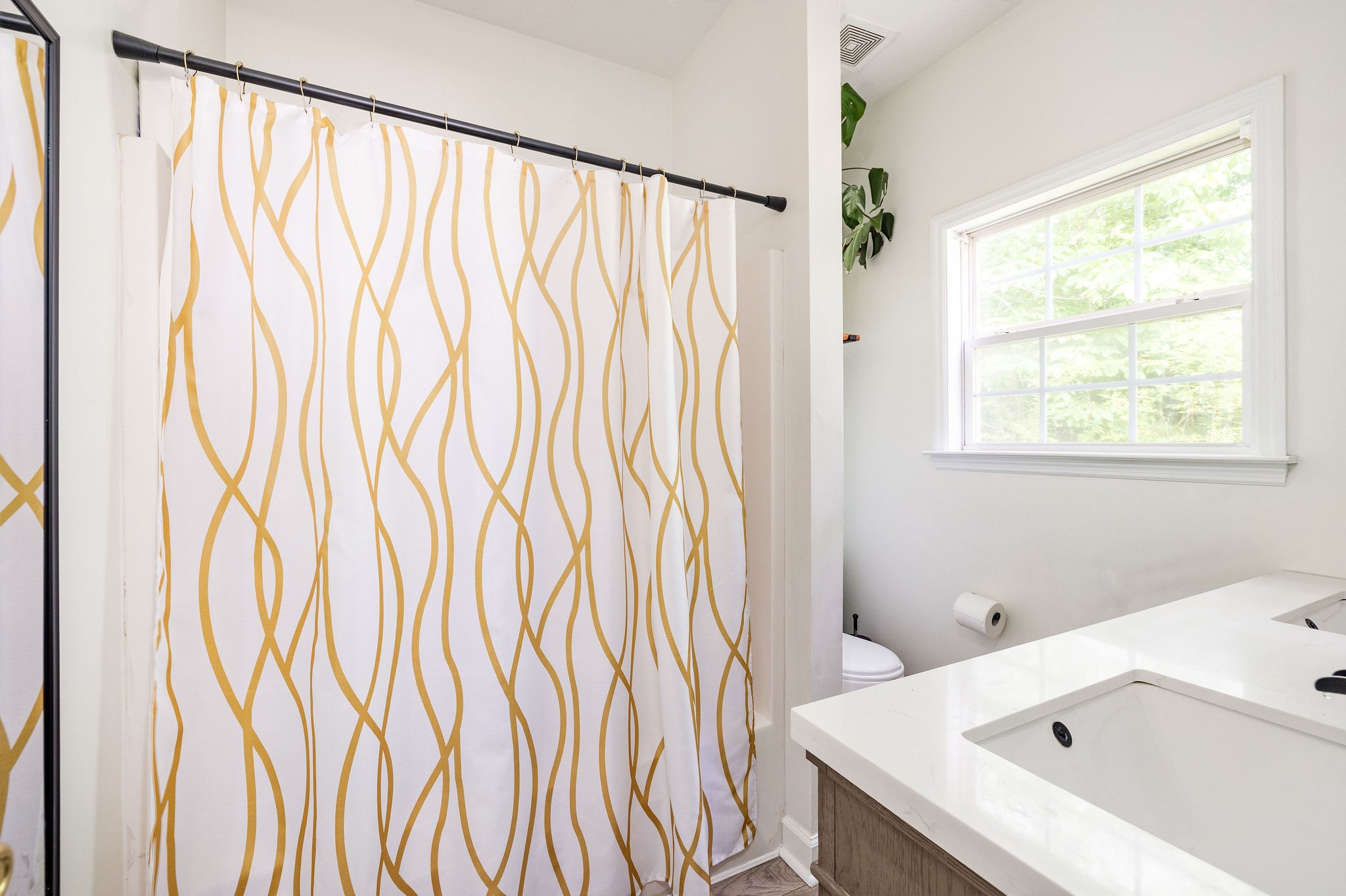 1175 Fitzpatrick Road Nashville, TN 37214 - Photo 22 of 43 Gallery Image 22