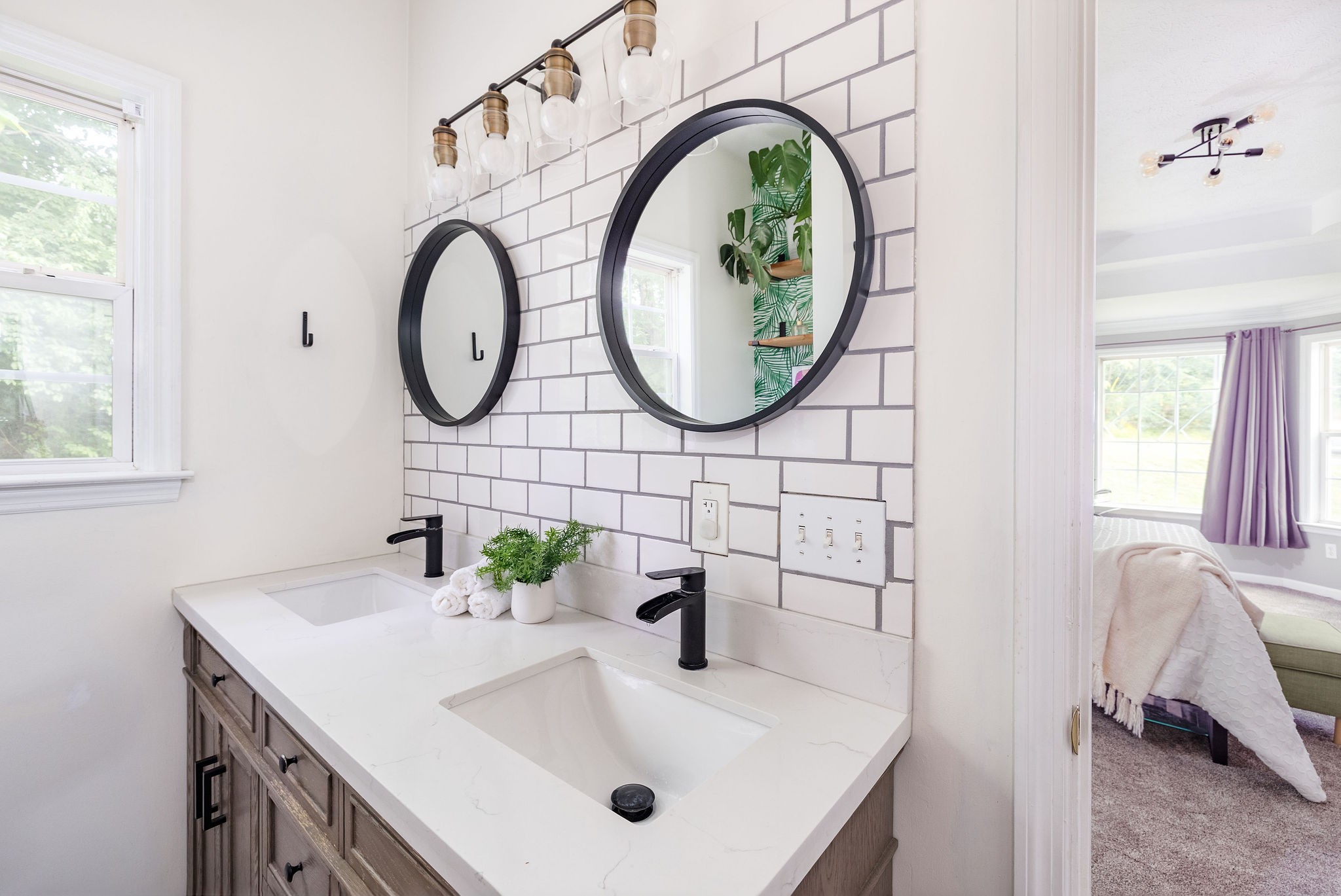 1175 Fitzpatrick Road Nashville, TN 37214 - Photo 23 of 43 Gallery Image 23