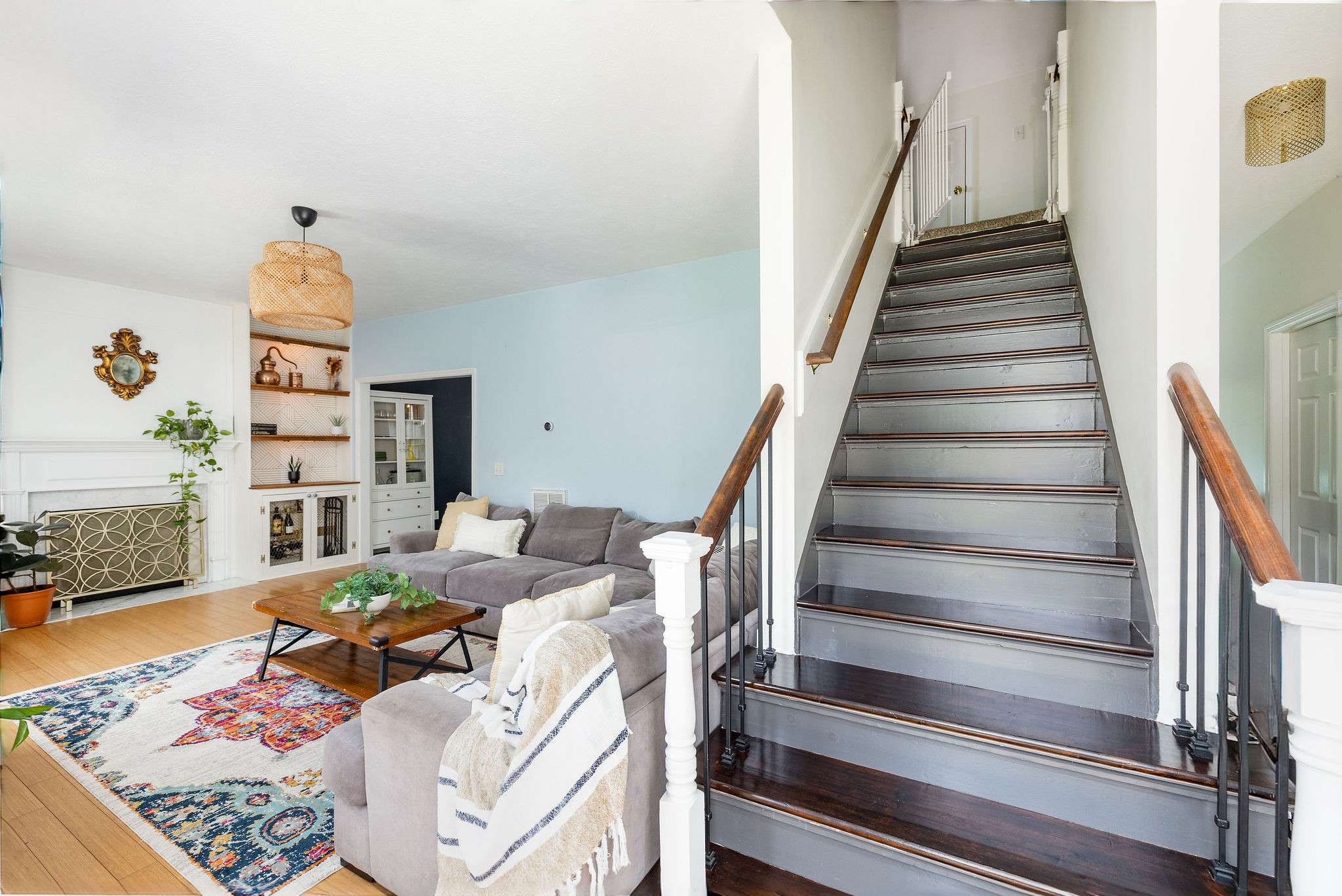 1175 Fitzpatrick Road Nashville, TN 37214 - Photo 24 of 43 Gallery Image 24