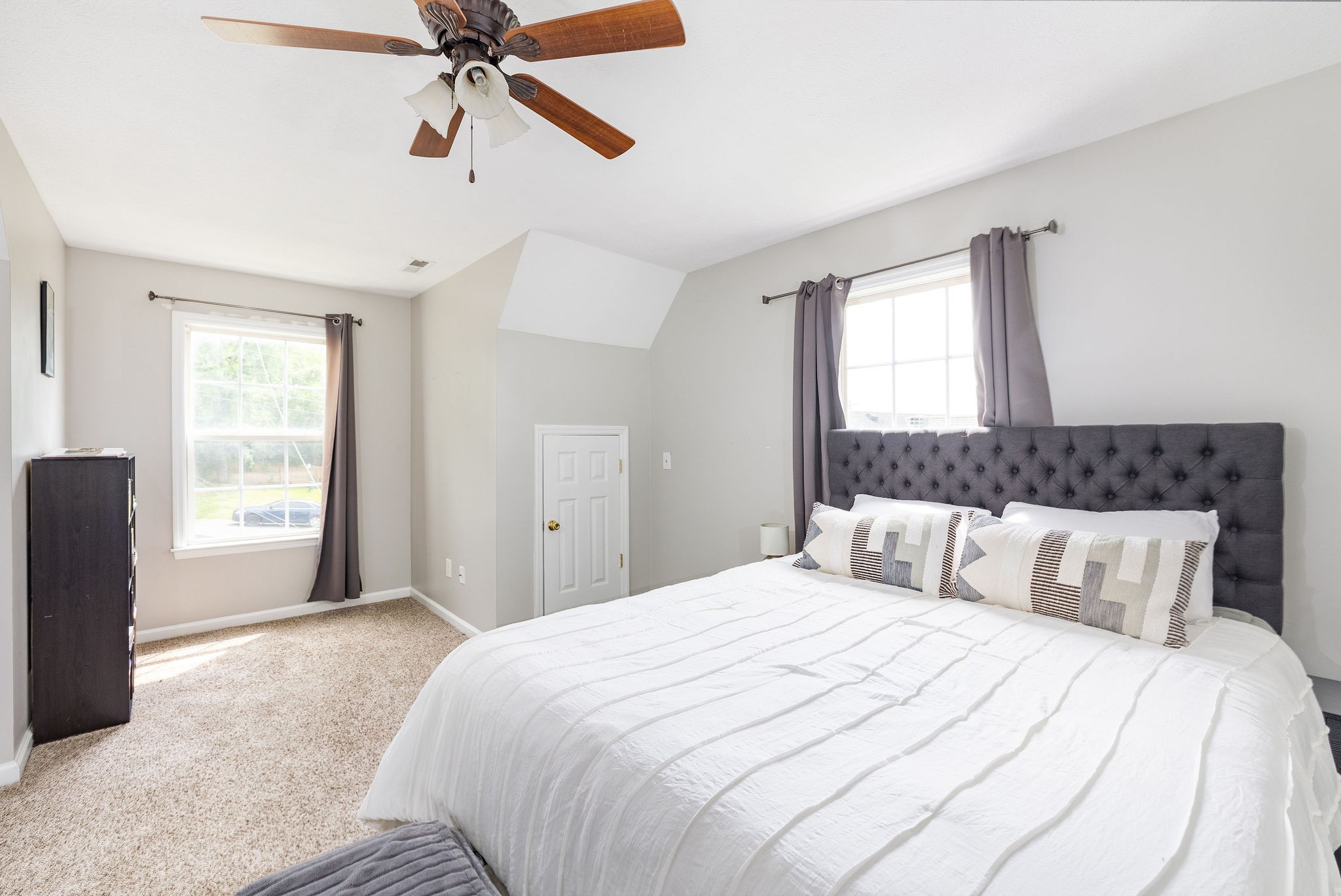 1175 Fitzpatrick Road Nashville, TN 37214 - Photo 25 of 43 Gallery Image 25
