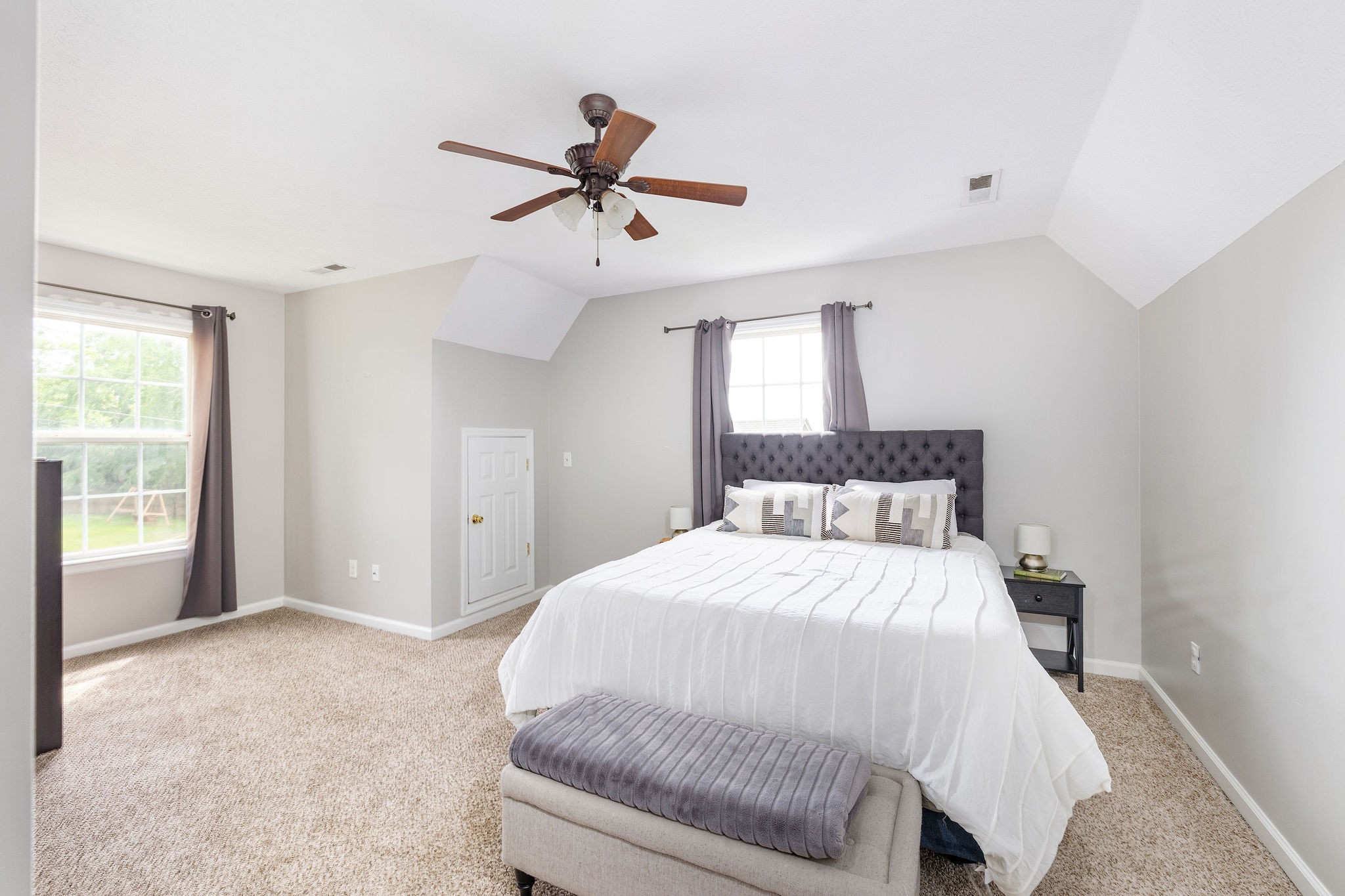 1175 Fitzpatrick Road Nashville, TN 37214 - Photo 26 of 43 Gallery Image 26