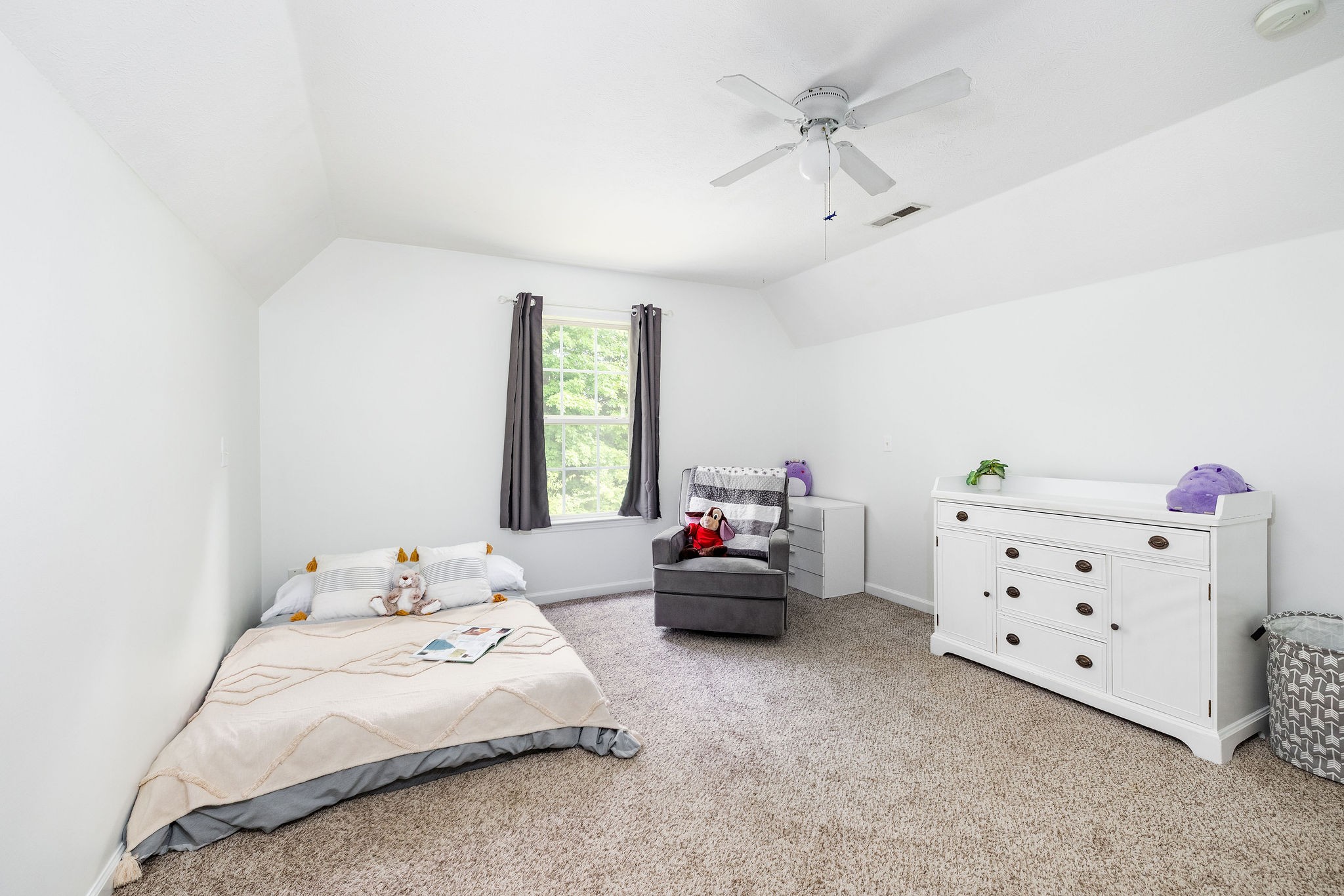 1175 Fitzpatrick Road Nashville, TN 37214 - Photo 28 of 43 Gallery Image 28