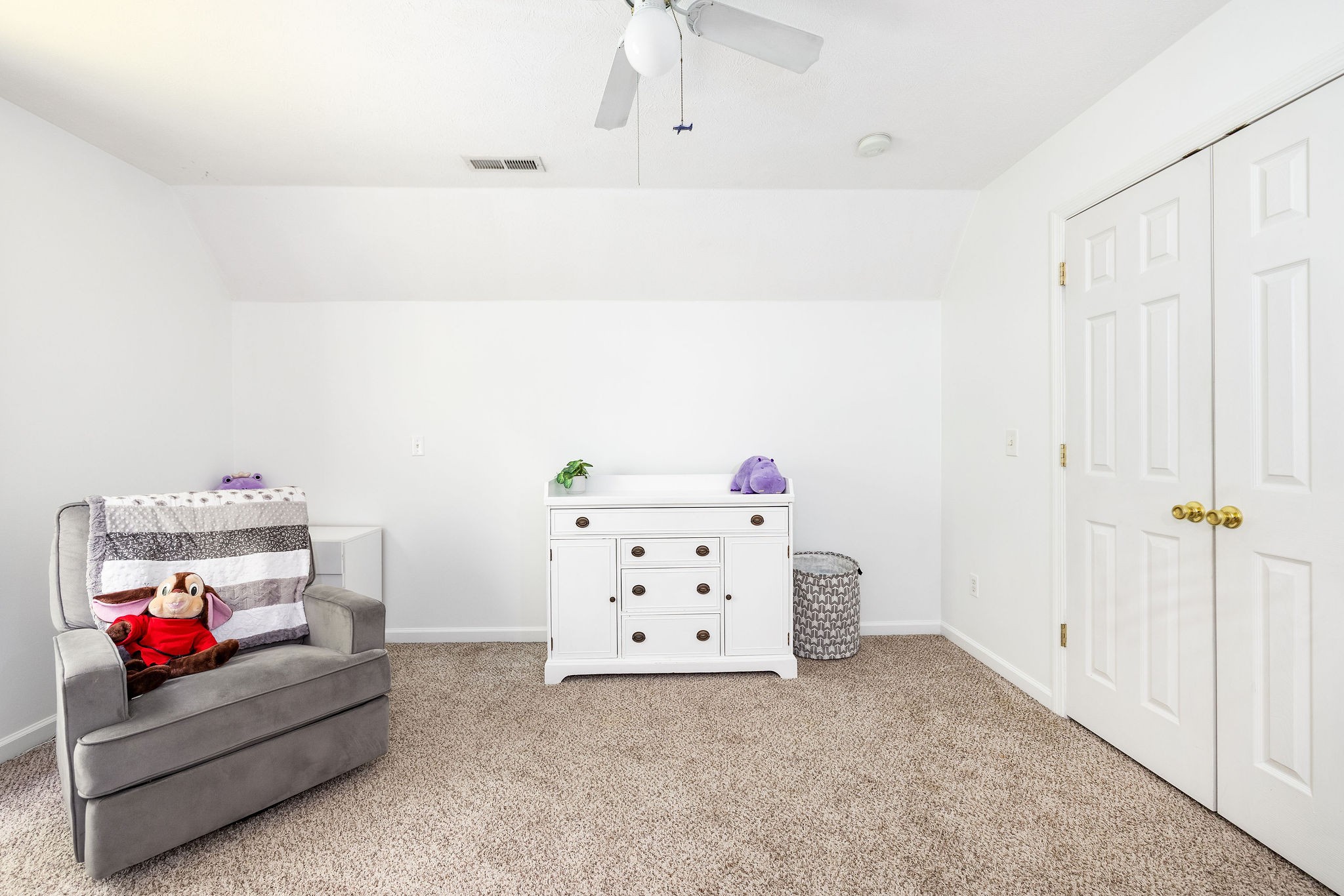 1175 Fitzpatrick Road Nashville, TN 37214 - Photo 29 of 43 Gallery Image 29