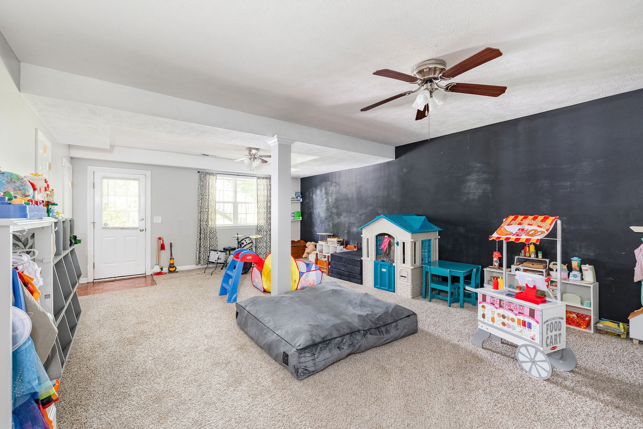 1175 Fitzpatrick Road Nashville, TN 37214 - Photo 30 of 43 Gallery Image 30