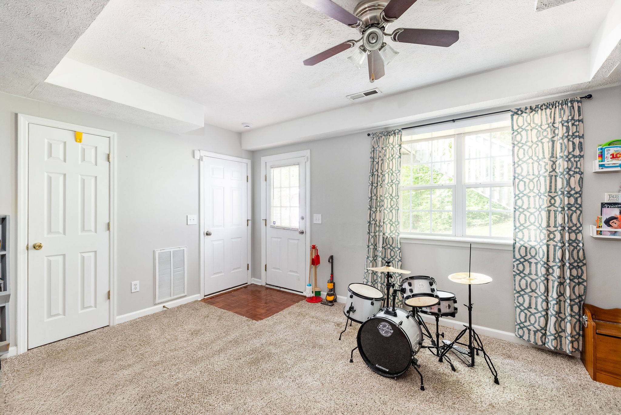 1175 Fitzpatrick Road Nashville, TN 37214 - Photo 31 of 43 Gallery Image 31