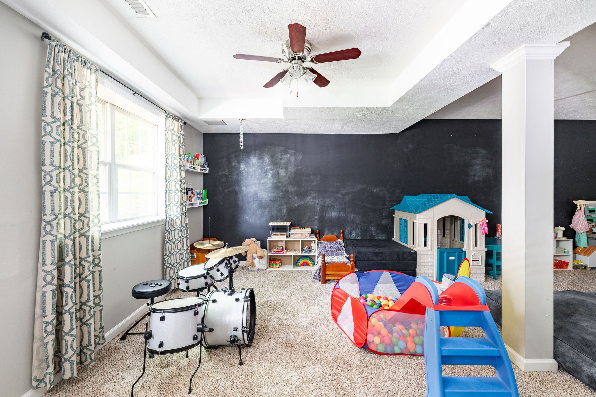 1175 Fitzpatrick Road Nashville, TN 37214 - Photo 32 of 43 Gallery Image 32
