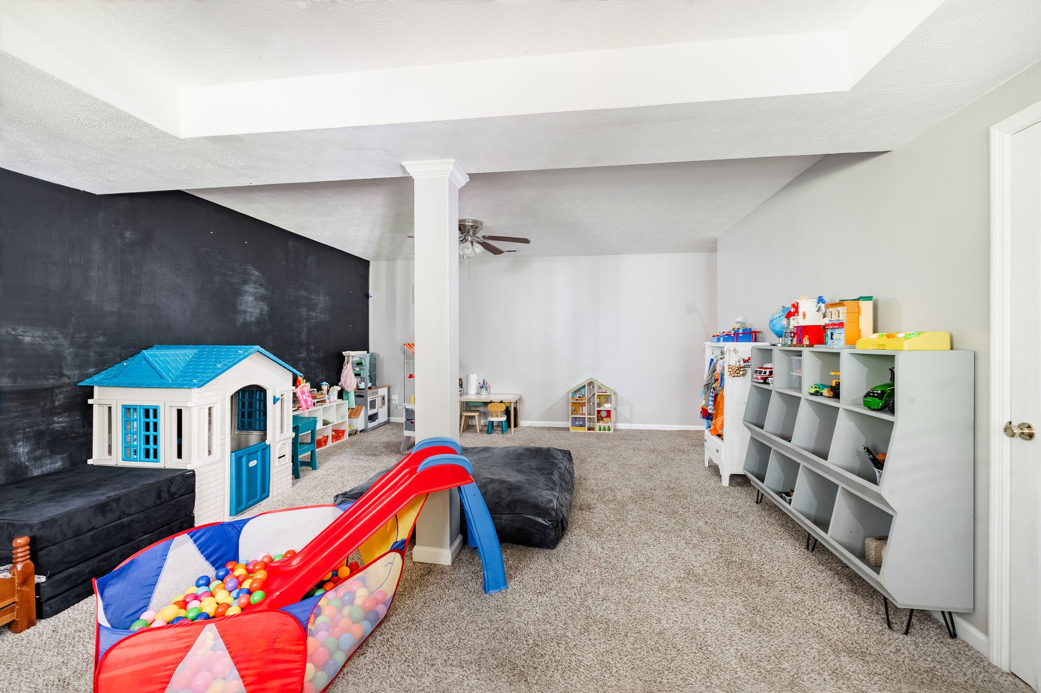 1175 Fitzpatrick Road Nashville, TN 37214 - Photo 33 of 43 Gallery Image 33