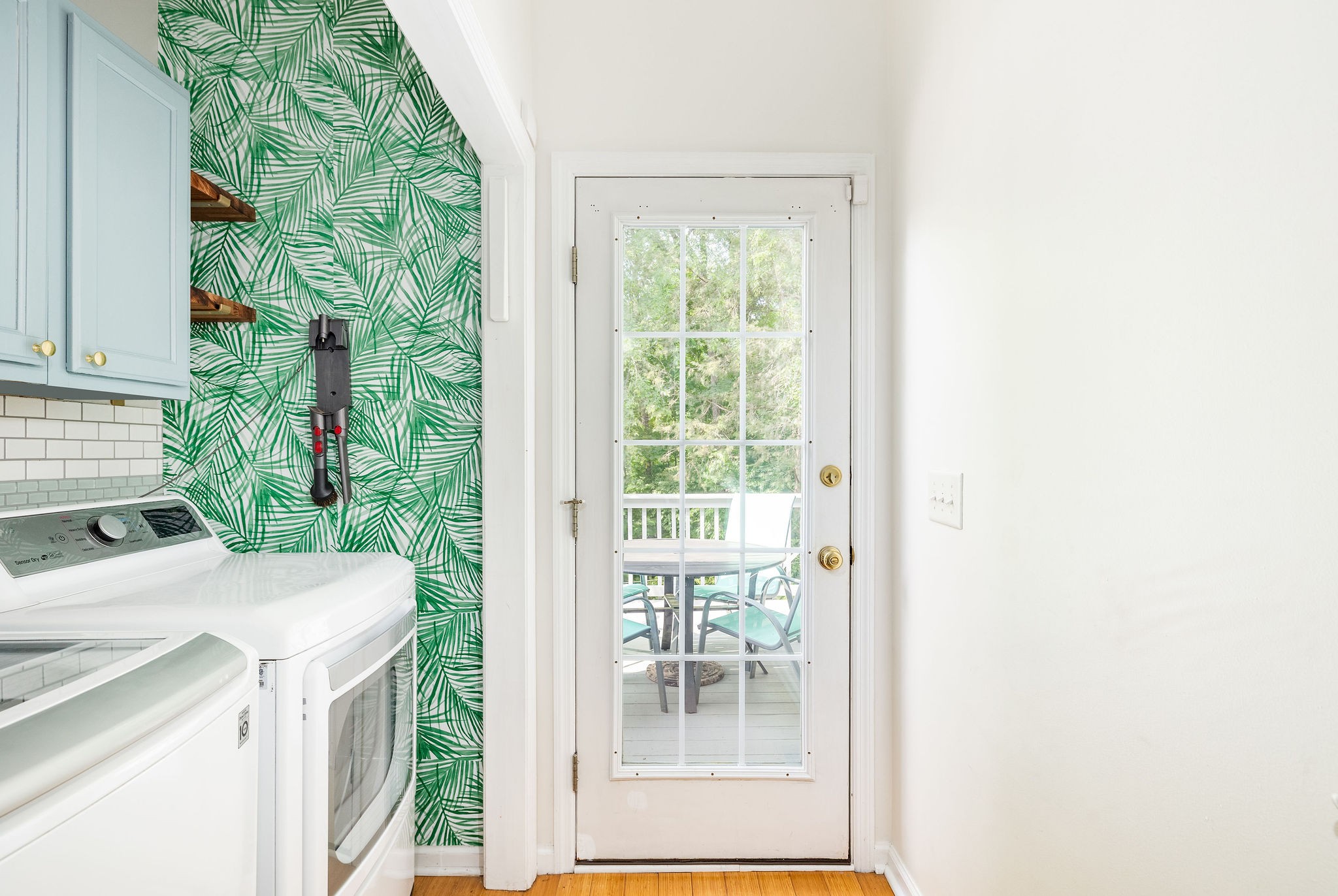 1175 Fitzpatrick Road Nashville, TN 37214 - Photo 34 of 43 Gallery Image 34