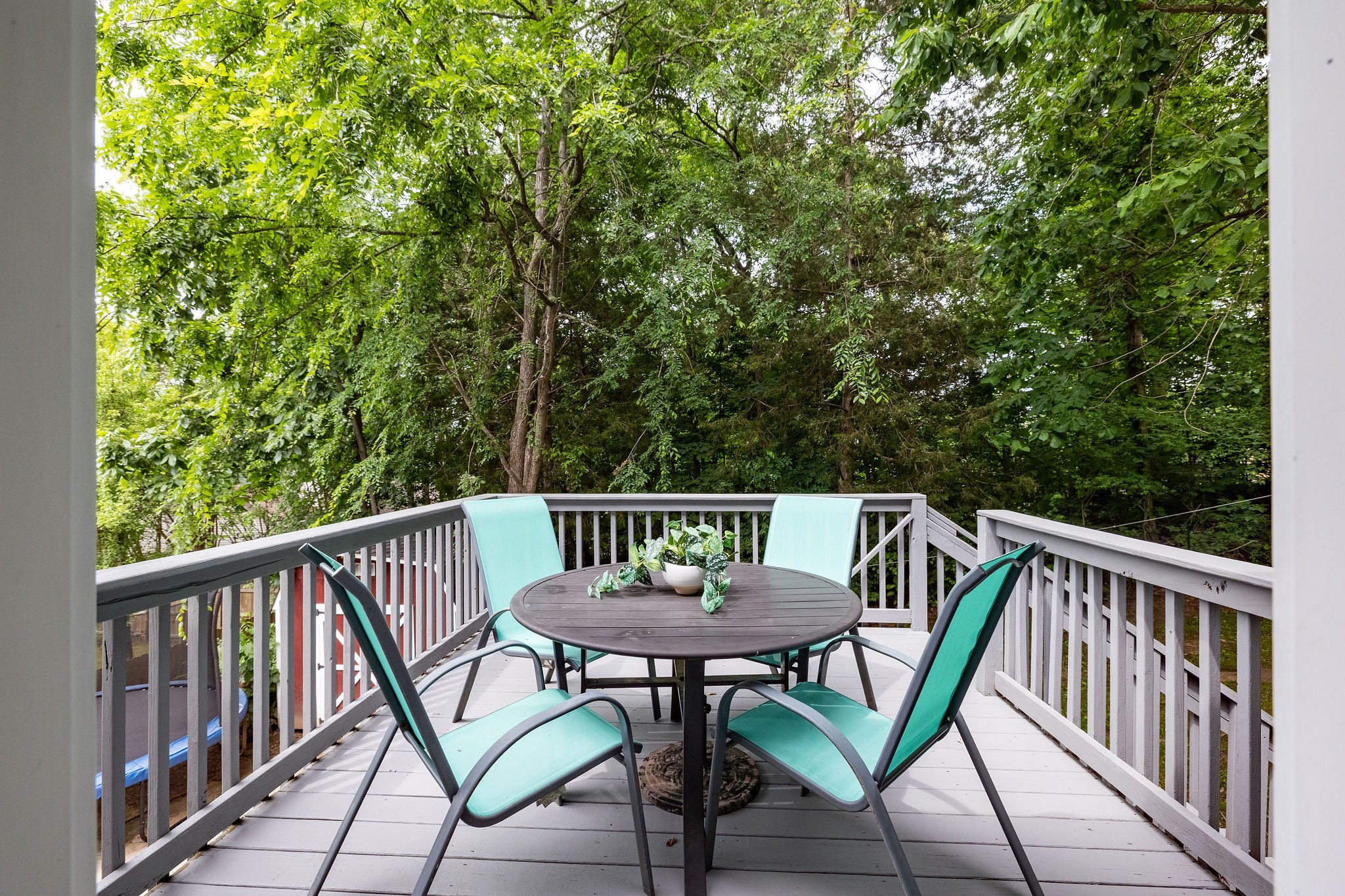 1175 Fitzpatrick Road Nashville, TN 37214 - Photo 35 of 43 Gallery Image 35
