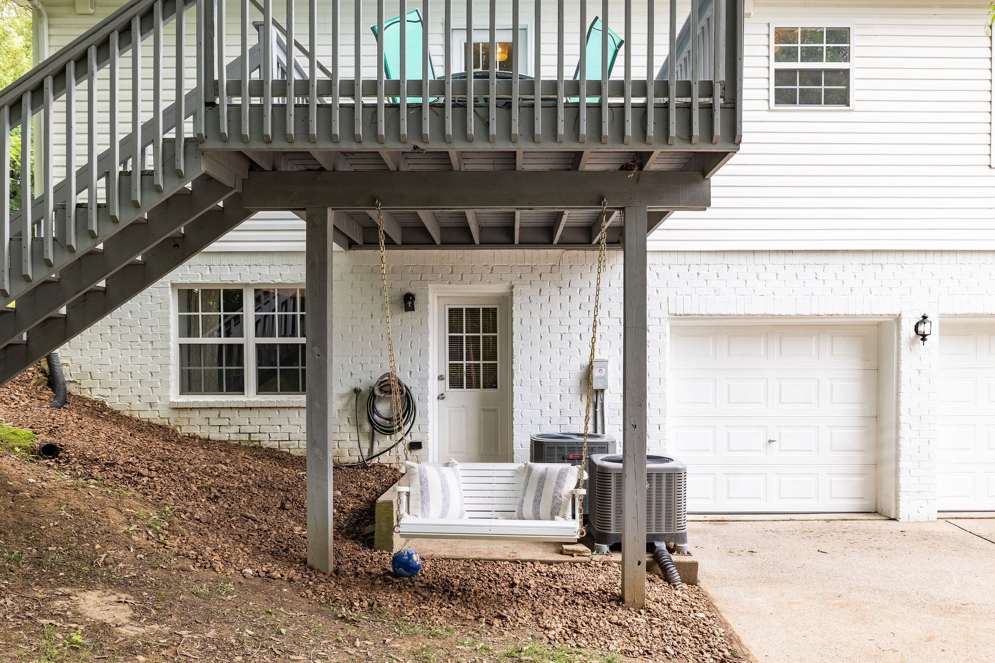 1175 Fitzpatrick Road Nashville, TN 37214 - Photo 36 of 43 Gallery Image 36