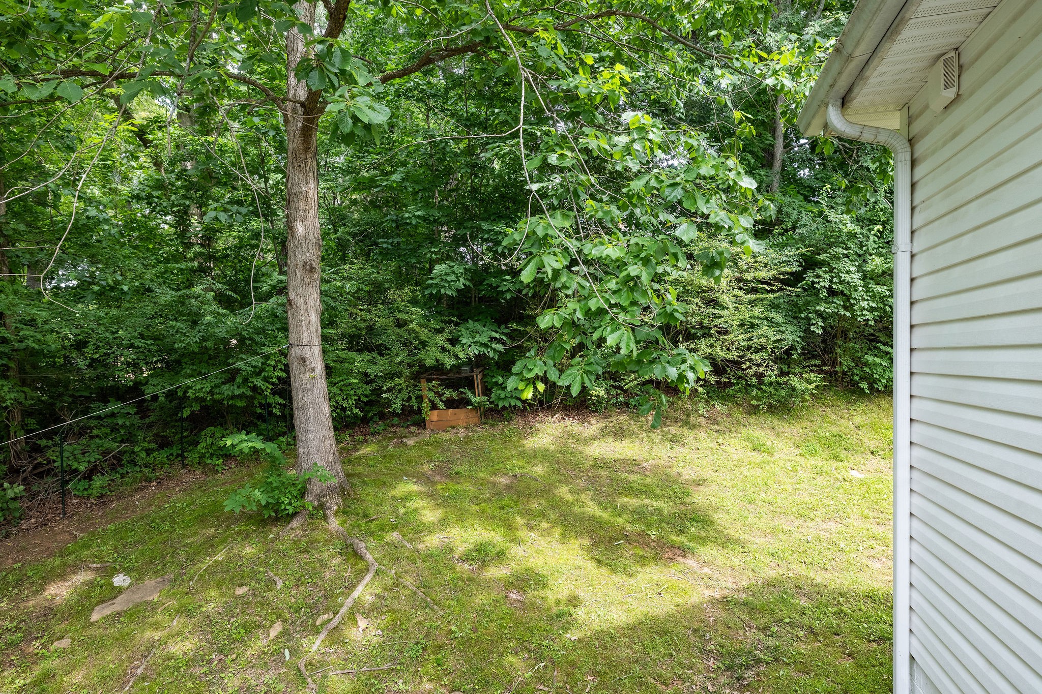 1175 Fitzpatrick Road Nashville, TN 37214 - Photo 40 of 43 Gallery Image 40