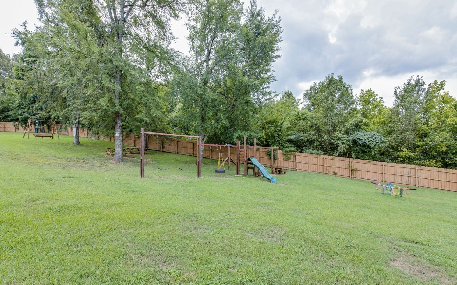 1175 Fitzpatrick Road Nashville, TN 37214 - Photo 43 of 43 Gallery Image 43
