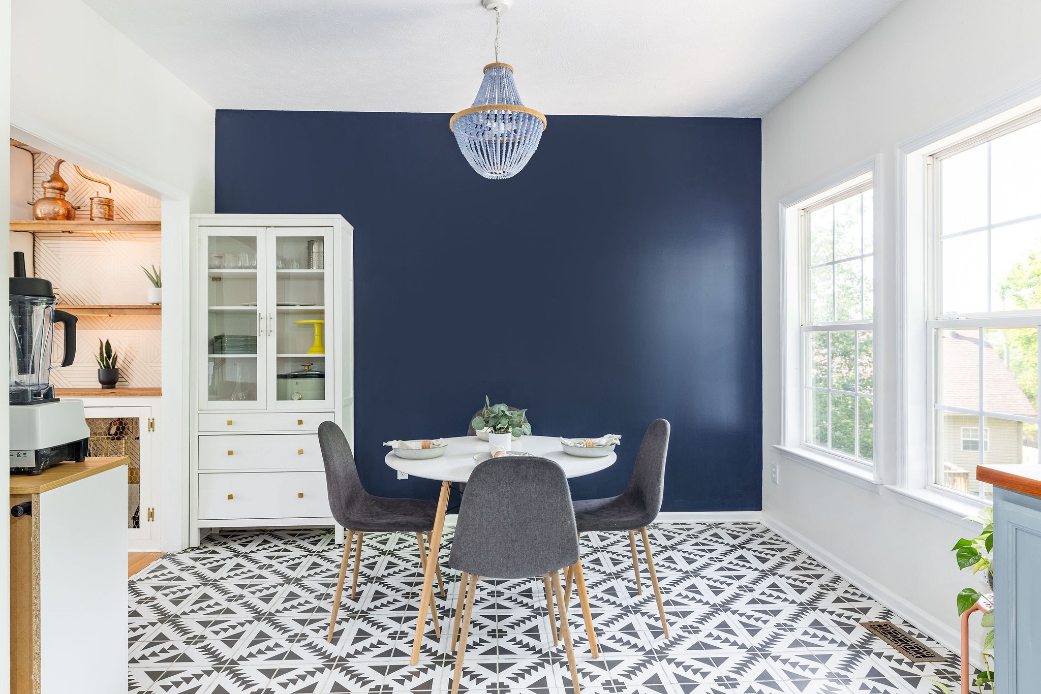 1175 Fitzpatrick Road Nashville, TN 37214 - Photo 8 of 43 Gallery Image 8