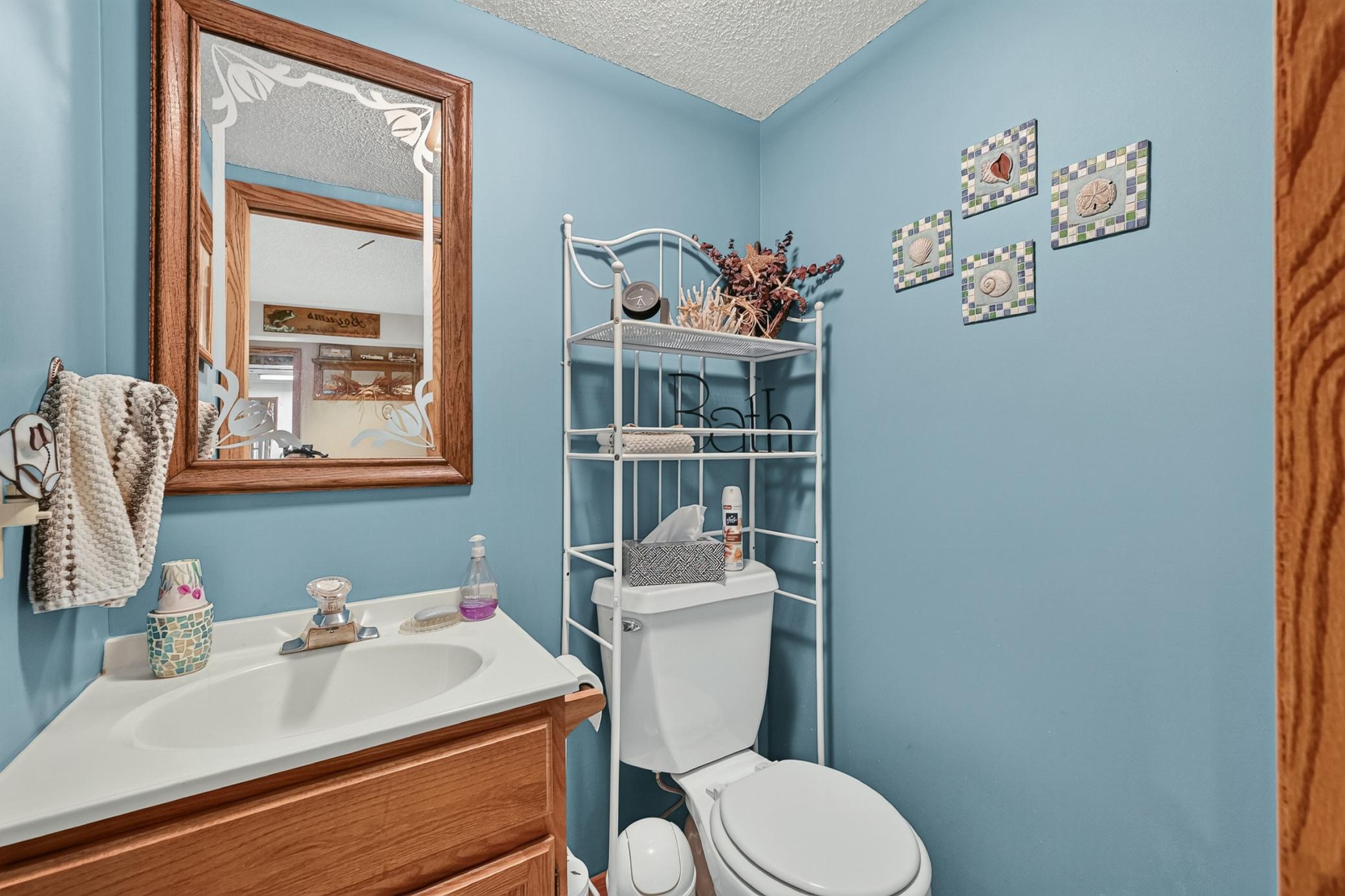 2528 11th Avenue Northwest Rochester, MN 55901 - Photo 27 of 34 Gallery Image 27