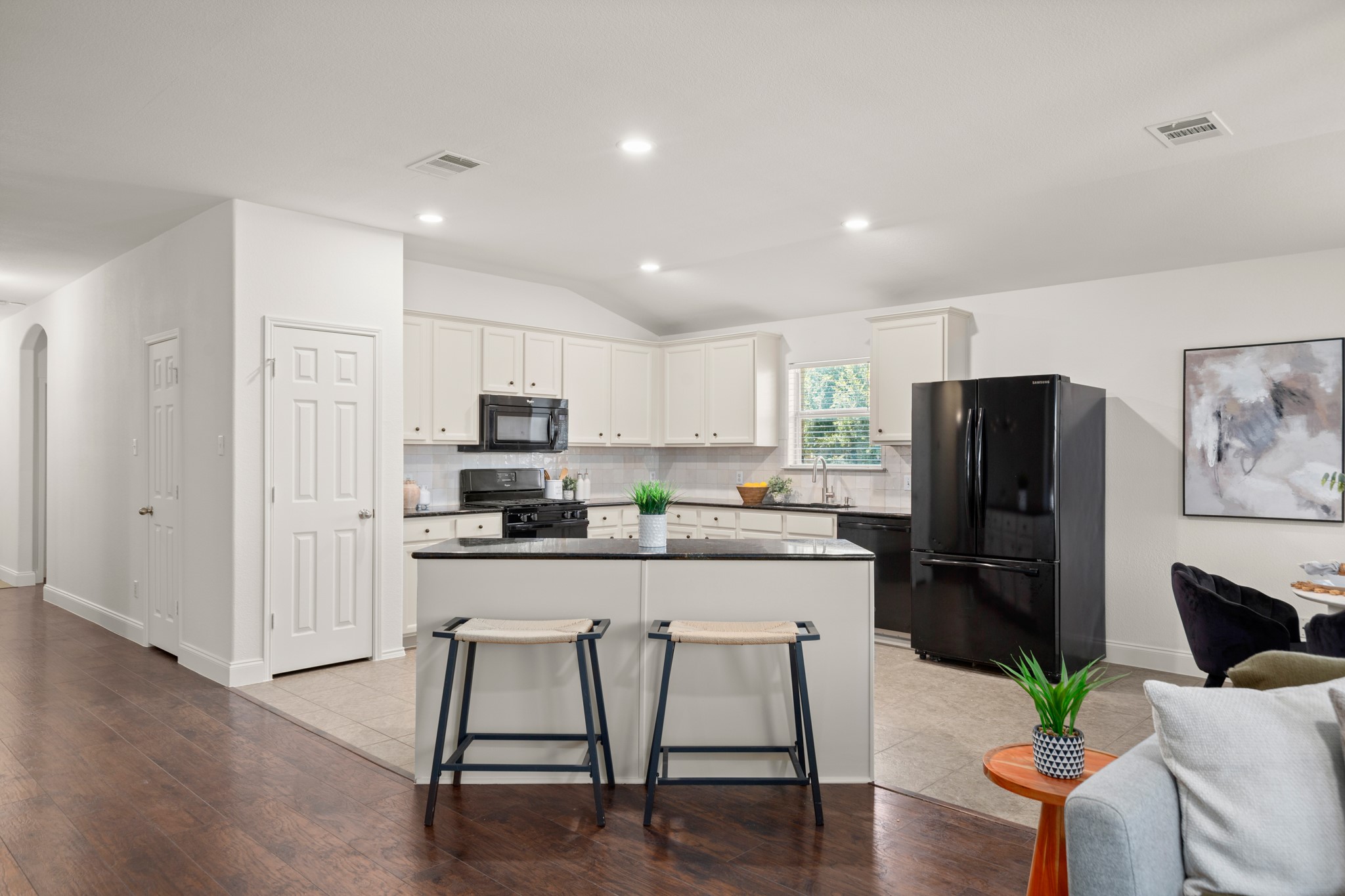 20324 Merlin Falcon Trail Pflugerville, TX 78660 - Photo 6 of 26