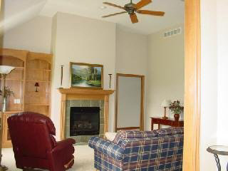 1739 West Sterns Road Temperance, MI 48182 - Photo 6 of 11 766973-5.JPG