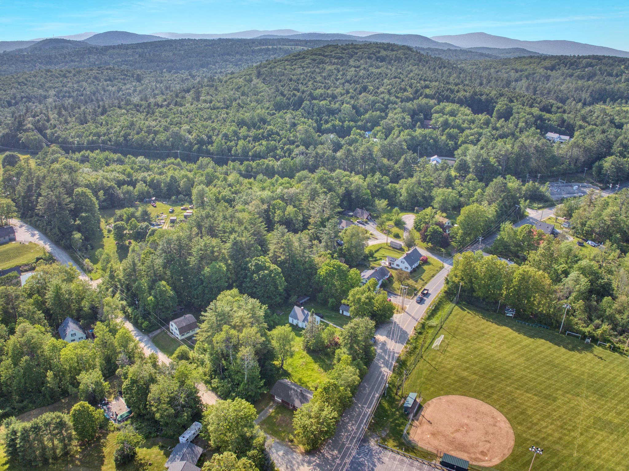4 West Court Road Sunapee, NH 03782 - Photo 8 of 21