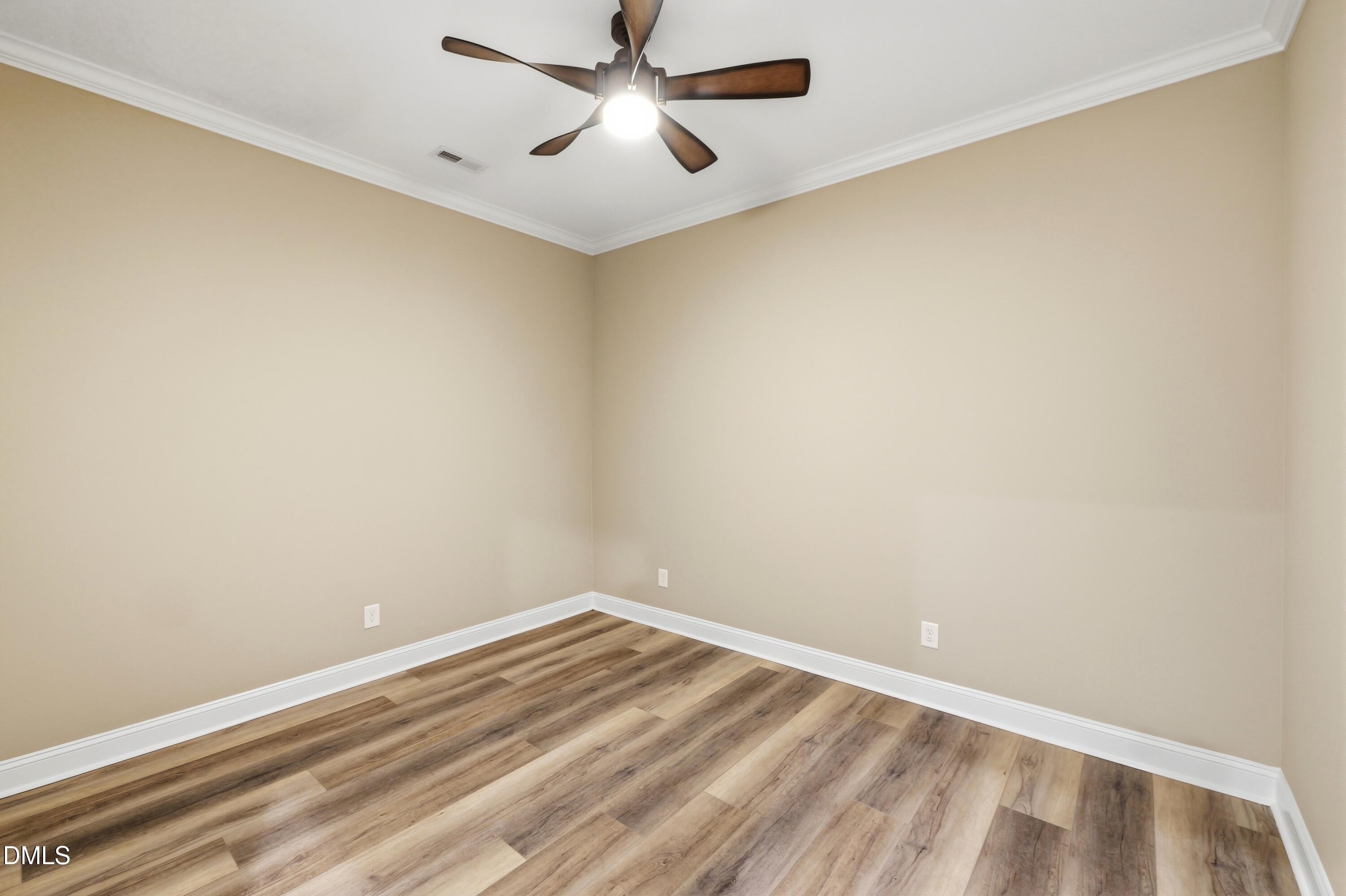 601 Estate Road Semora, NC 27343 - Photo 45 of 60 50-print-P1129470