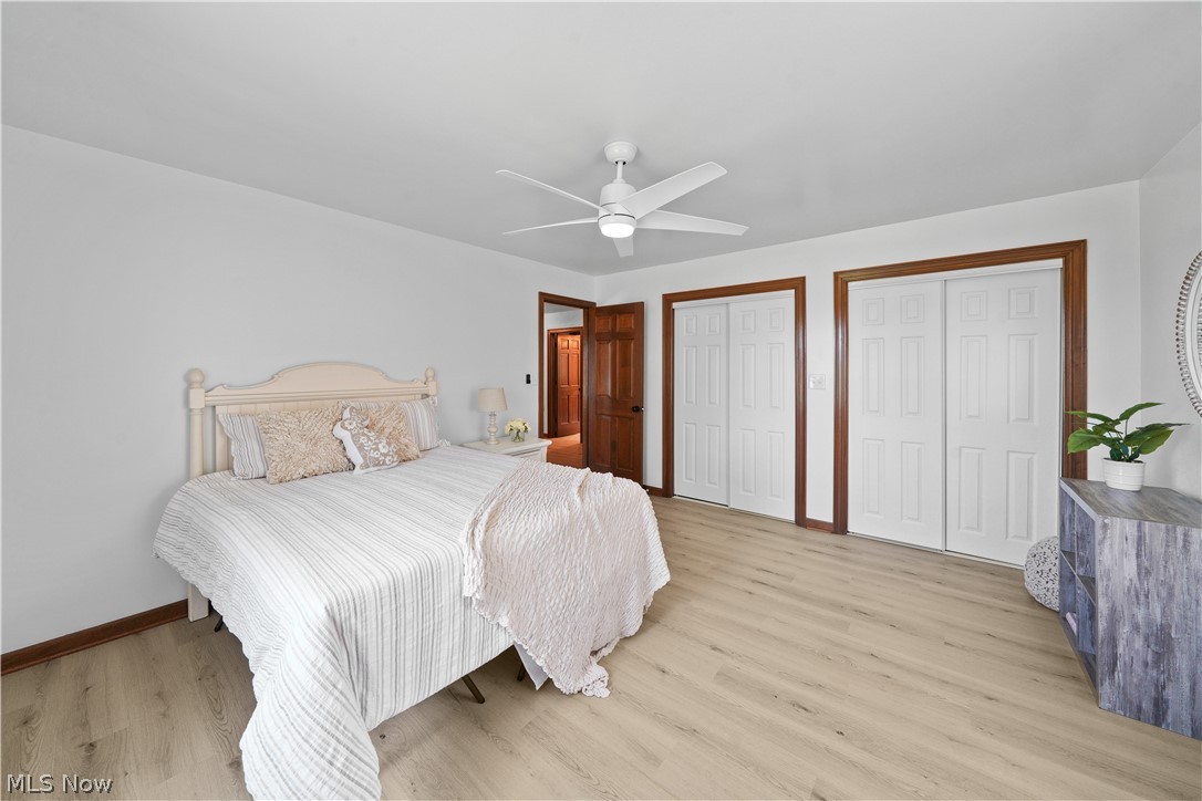 7231 Stow Road Hudson, OH 44236 - Photo 25 of 46 3rd bedroom