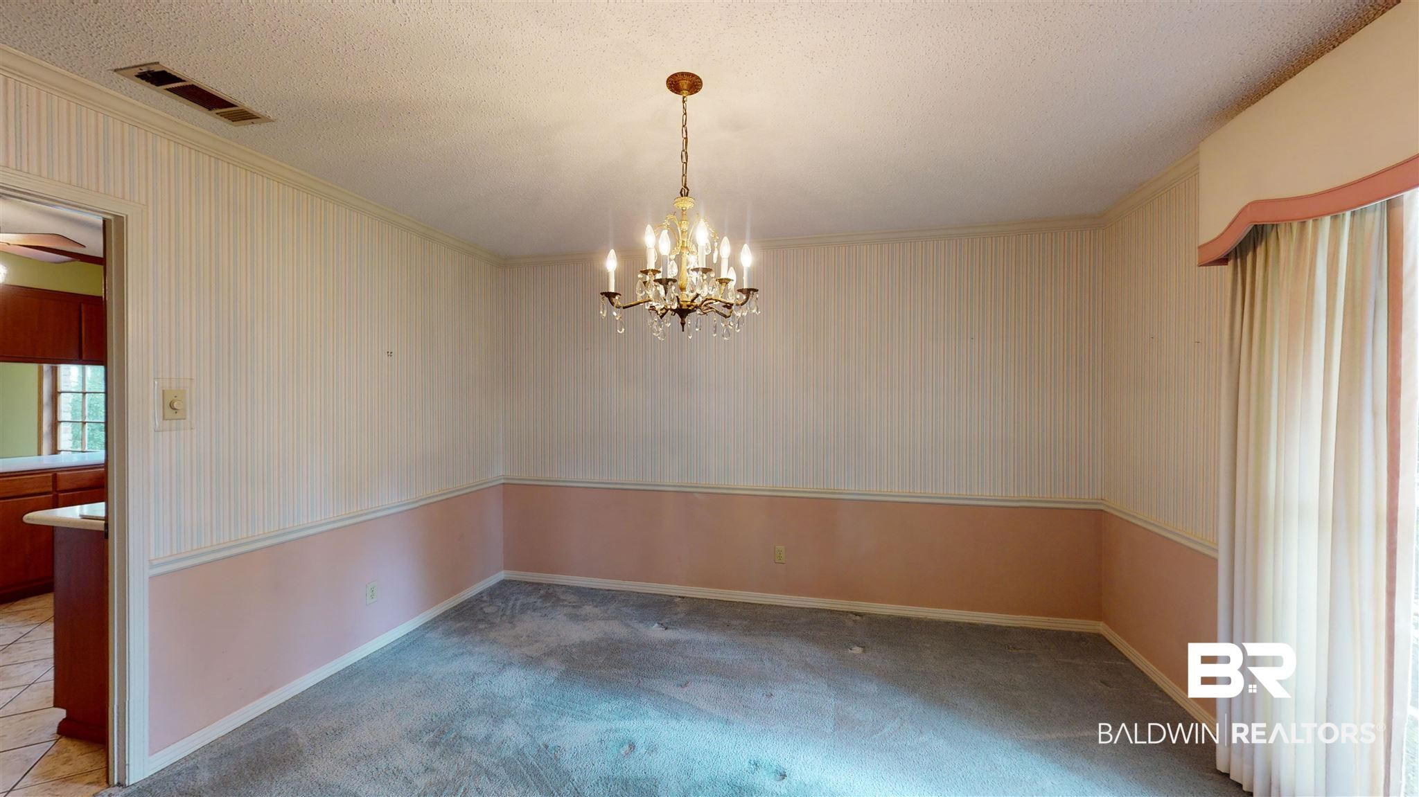 5758 Kingston Court Mobile, AL 36609 - Photo 7 of 25