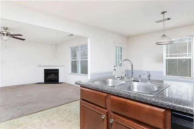 $290,000 | 504 Simpson Pl Drive, Forest Park, GA 30297