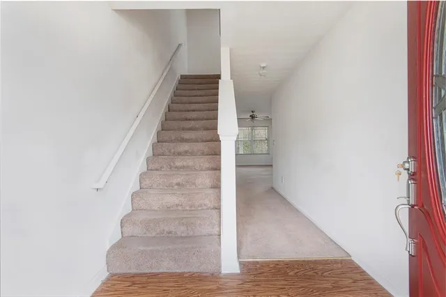 $290,000 | 504 Simpson Pl Drive, Forest Park, GA 30297