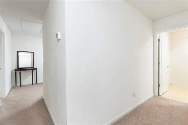 $290,000 | 504 Simpson Pl Drive, Forest Park, GA 30297