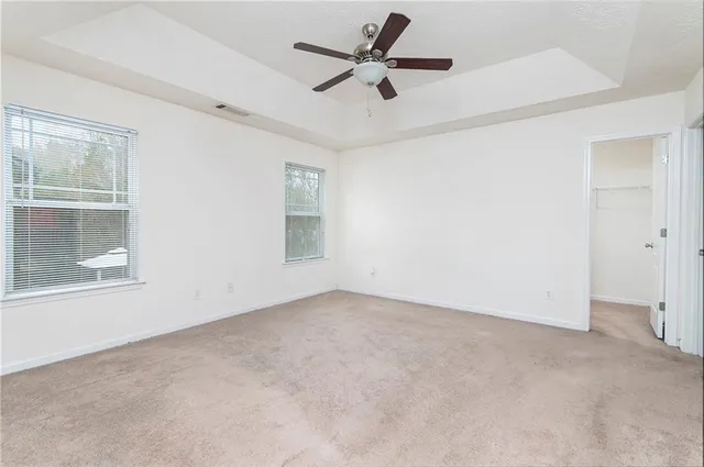 $290,000 | 504 Simpson Pl Drive, Forest Park, GA 30297