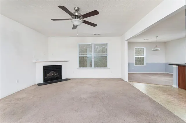 $290,000 | 504 Simpson Pl Drive, Forest Park, GA 30297