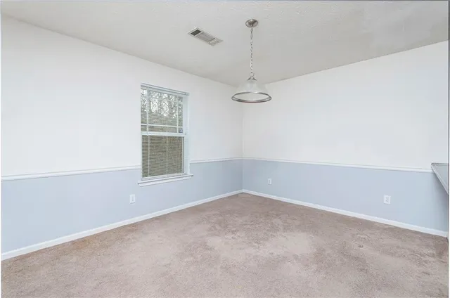 $290,000 | 504 Simpson Pl Drive, Forest Park, GA 30297