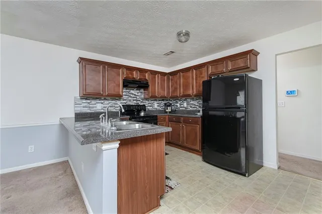 $290,000 | 504 Simpson Pl Drive, Forest Park, GA 30297