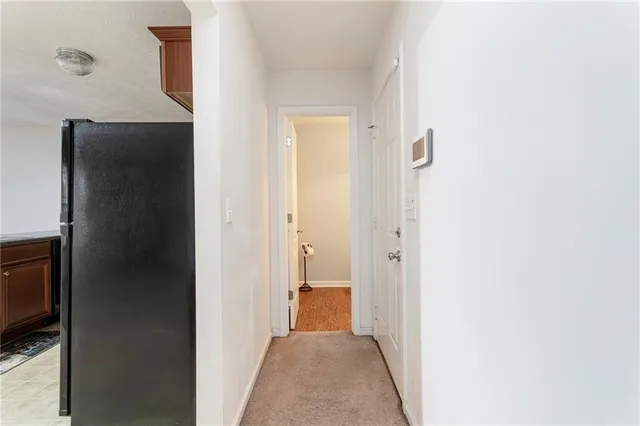 $290,000 | 504 Simpson Pl Drive, Forest Park, GA 30297