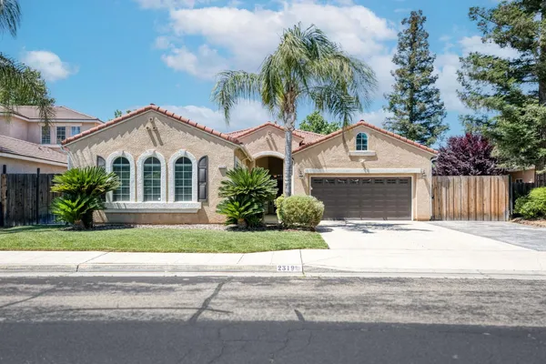 $639,000 | 2319 Prescott Avenue, Clovis, CA 93619