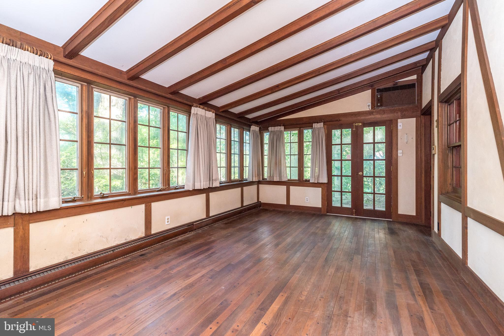 149 Tower Hill Road Doylestown, PA 18901 - Photo 39 of 51