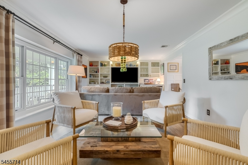 80 Talmage Road Mendham, NJ 07945 - Photo 7 of 45 Gallery Image 7