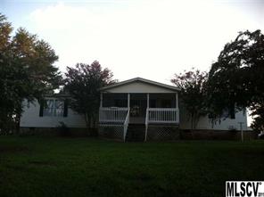 8850 Rhodhiss Road Connelly Springs, NC 28612 - Photo 1 of 1 Gallery Image 1