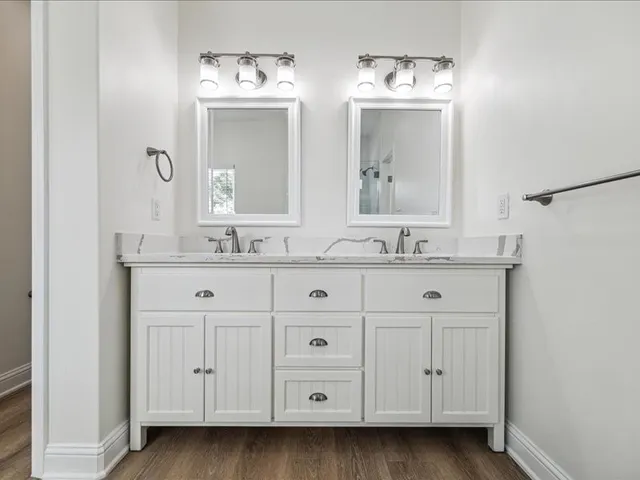 $2,900 | 915 East 37th Street, Houston, TX 77022