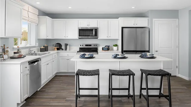 $614,490 | 251 Soaring Drive, Lathrop, CA 95330