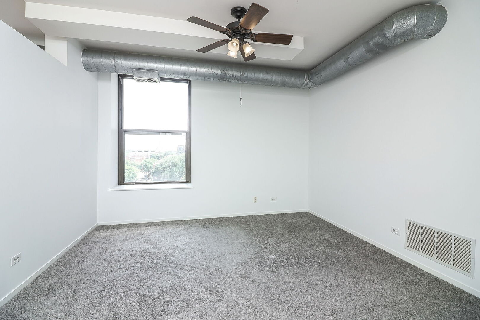 811 South Lytle Street, Unit 514 Chicago, IL 60607 - Photo 11 of 17 Gallery Image 11